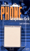 (image for) Phone Surface Jack Ivory