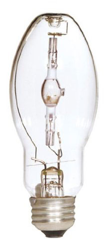 (image for) Bulb Metal Halide 150w Ed17