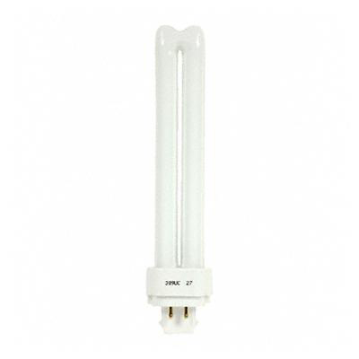 (image for) Lamp 70w Cfl T4 Plug-In