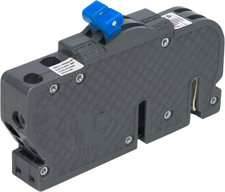 (image for) Breaker 30a Zinsco Repl Thin