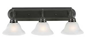 (image for) Light Fixtures: Indoor, Strip Light