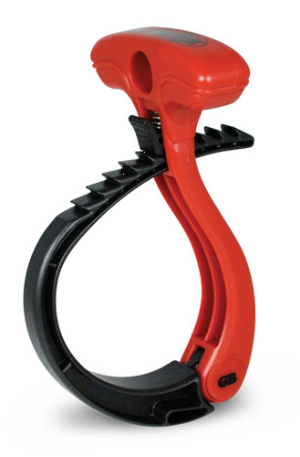 (image for) Electrician's Tools: Accessories