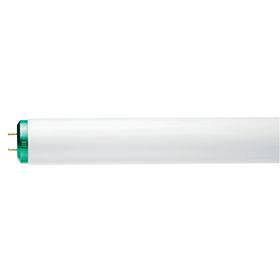 (image for) Lamp 20w 24" Fluor Cw Alto 2pk