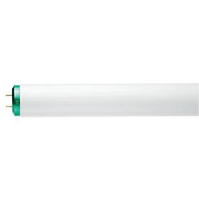 (image for) Lamp 40w 48" Fluorescent Alto