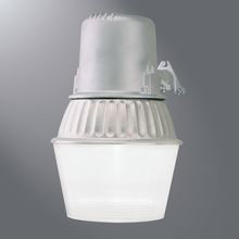 (image for) Area Light Fixt 65w Fluorescnt - Click Image to Close