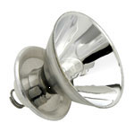 (image for) Flashlight Bulbs: Bulbs