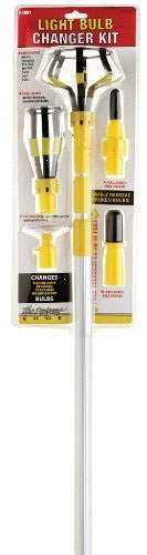 (image for) Bulb Changer Kit
