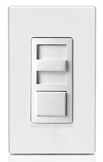 (image for) Dimmer Decora Illumatech W/I