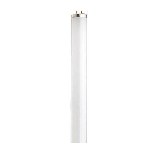 (image for) Lamp 20w24"t12 Med Bi-Pn 4100k