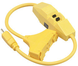 (image for) Extension Cord Sets
