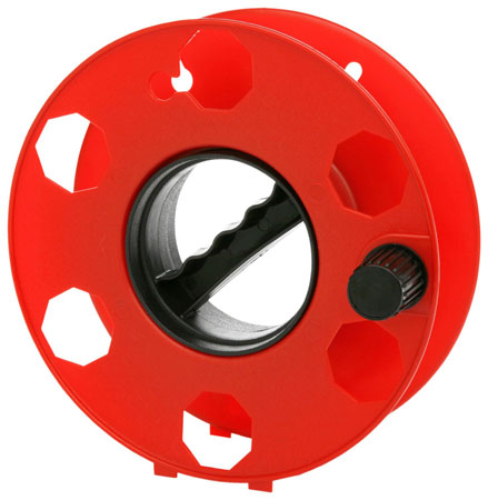 (image for) Cord Reel 150' Cord Storage