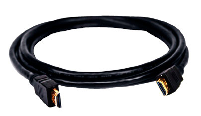 (image for) Hdmi Cable 3' Premium