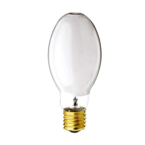 (image for) Mercury-Vapor Bulb 175w