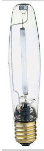 (image for) Sodium Bulb Hi-Pressure 400w