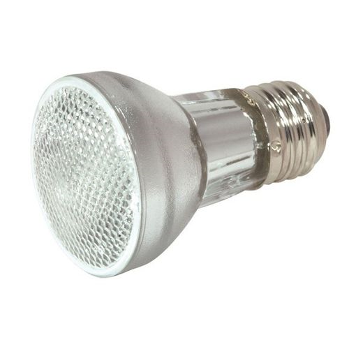 (image for) Halogen Floodlamp 45w Par16