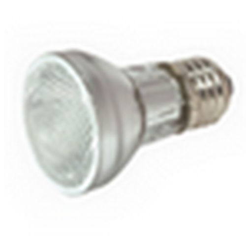 (image for) Halogen Floodlamp 75w Par16