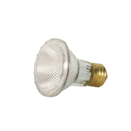 (image for) Halogen Floodlamp 39w Par20