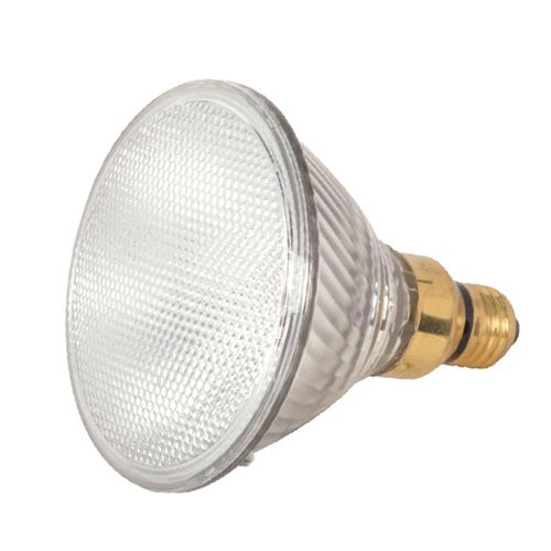 (image for) Halogen Floodlamp 39w Par38