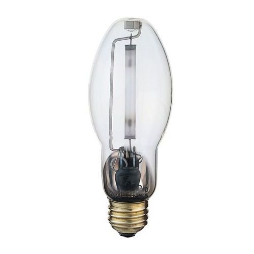 (image for) Sodium Bulb Hi-Pressure 70w