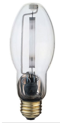 (image for) Sodium Bulb Hi-Pressure 150w