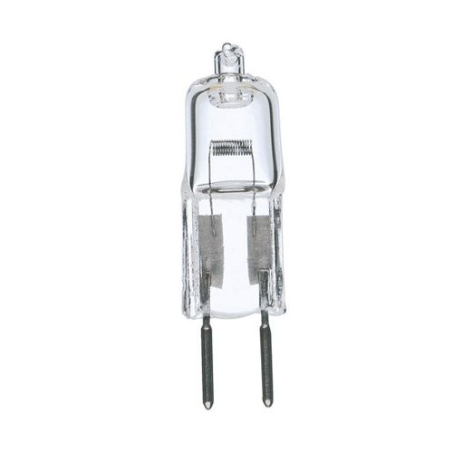 (image for) Halogen Bulb 10w T3 G4