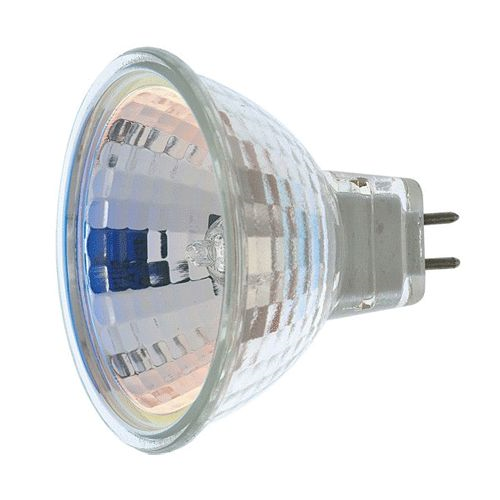 (image for) Halogen Bulb 20w Flood Mr16