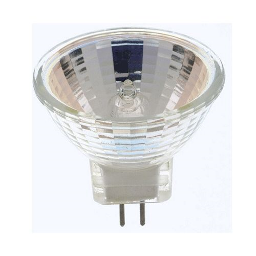 (image for) Halogen Bulb 35w Mr11 2pinbase