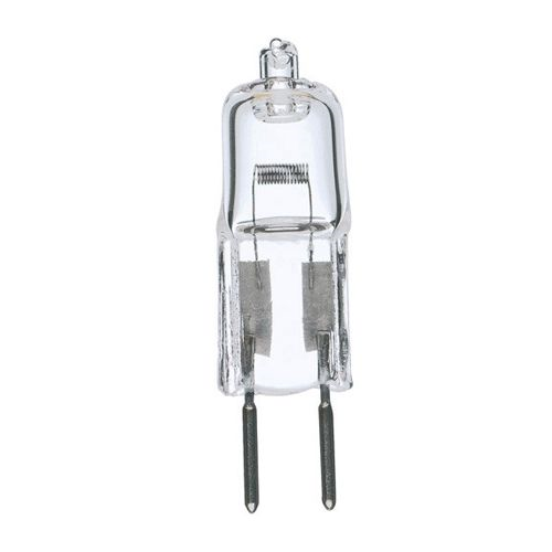 (image for) Halogen Bulb 35w T4 Gy6.35