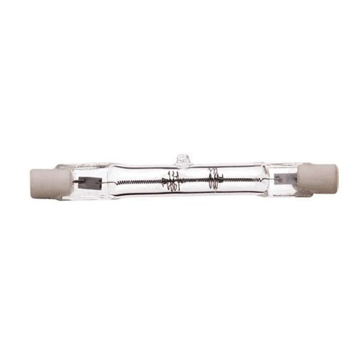 (image for) Halogen Bulb 100w Dbl-End T3