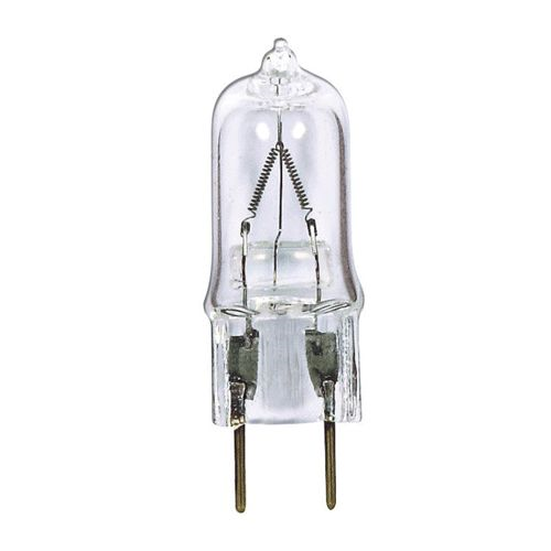 (image for) Halogen Bulb 35w T4 Bipin G8