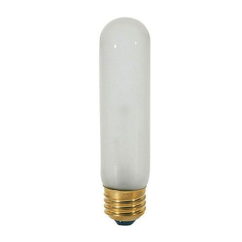 (image for) Bulb 25w Showcase Frosted