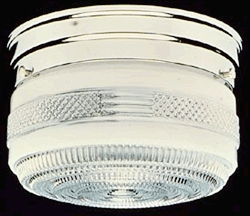 (image for) Light Fixtures: Indoor, Ceiling