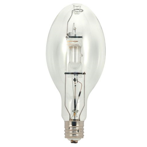 (image for) Metal Halide 250w Mogul Clear