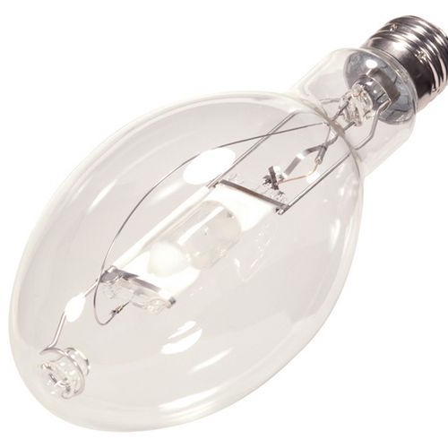 (image for) Bulb Metal Halide 400w