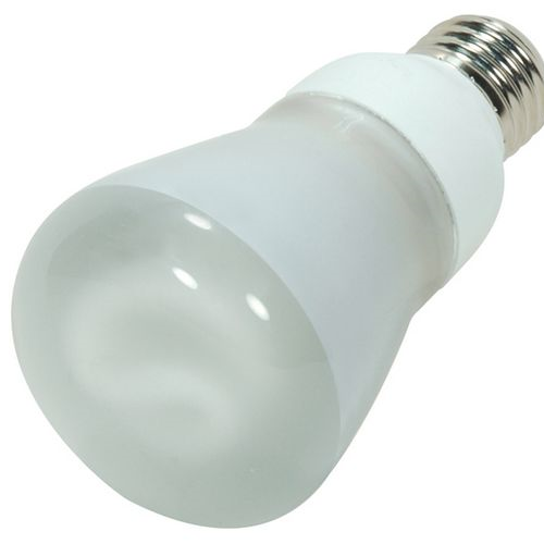 (image for) Lamp Cfl 9w R20 F Cd