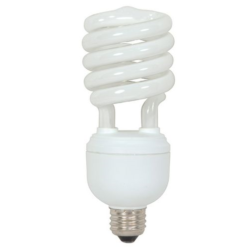 (image for) Lamp Cfl 32w Twist Cd
