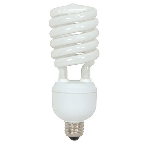 (image for) Lamp Cfl 42w Daylight Twist