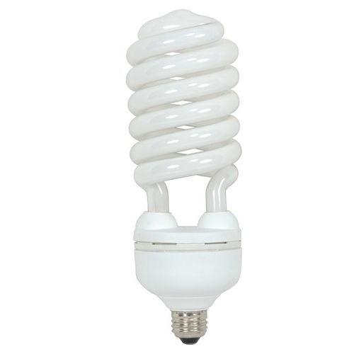 (image for) Lamp Cfl 55w Hi-Pro 300weqv Cw