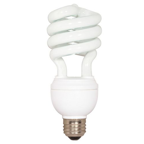 (image for) Lamp Cfl 3-Way 12/19/28 S/W