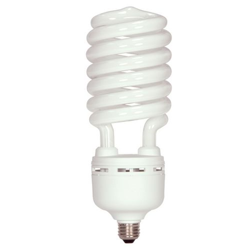 (image for) Lamp Cfl 105w T5 400weqv Cw