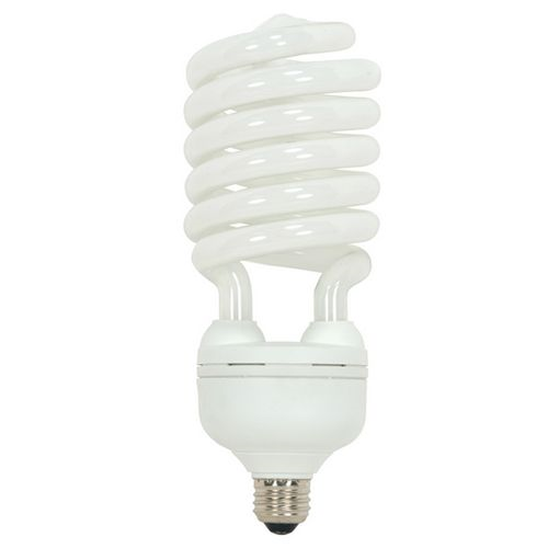 (image for) Lamp Cfl 68w Spiral 300weqv Sw