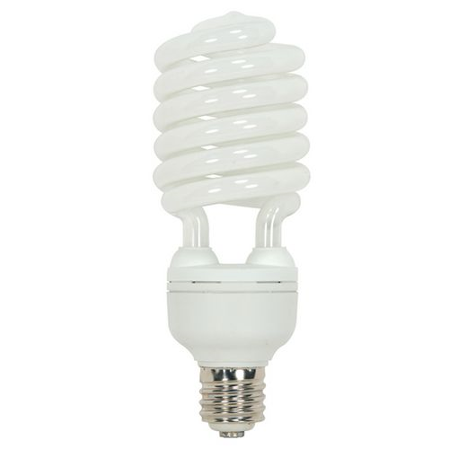 (image for) Lamp Cfl 85w Spiral 350weqv Cw