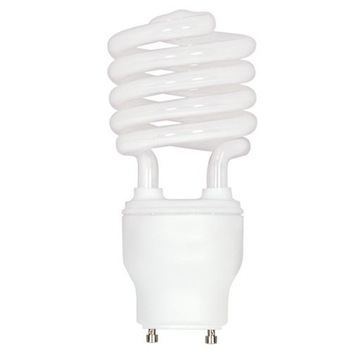 (image for) Lamp Cfl 23w Gu24 100weqv Sw