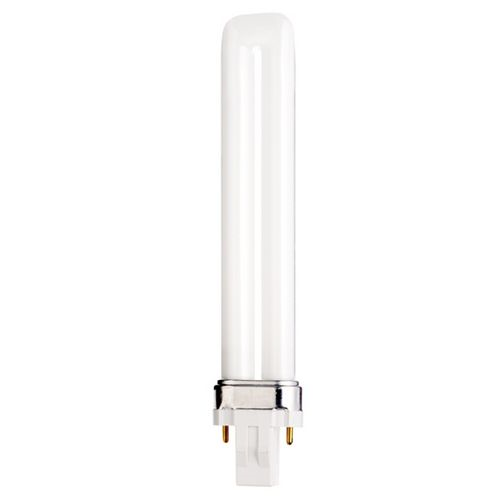 (image for) Lamp Cfl 13w Pin-Based Gx23