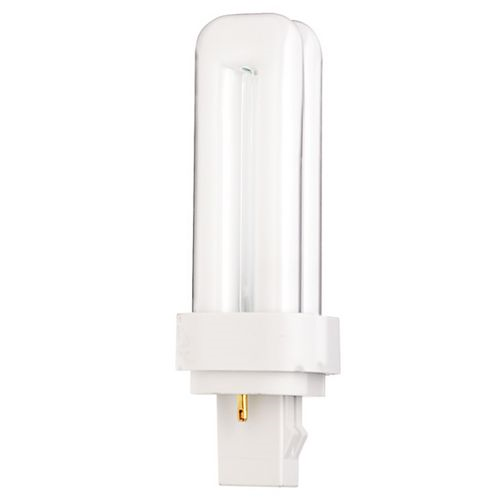 (image for) Lamp Cfl 13w T4 Pin Base Sw