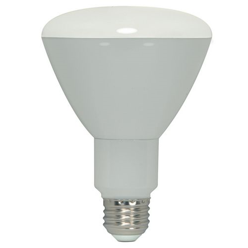 (image for) Bulb Led 11w Br30 Medbase Ww