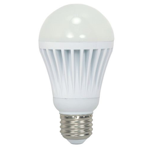 (image for) Bulb Led 10w A19 Medbase Dimbl