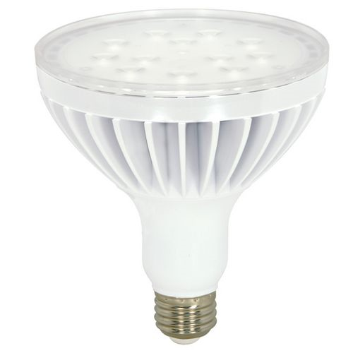 (image for) Outdoor Flood Lamps