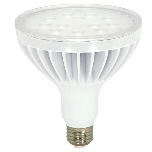 (image for) Bulb Led Par38 Med Base Dimbl