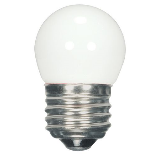 (image for) Bulb Led 1.2w S11 White Warmwh